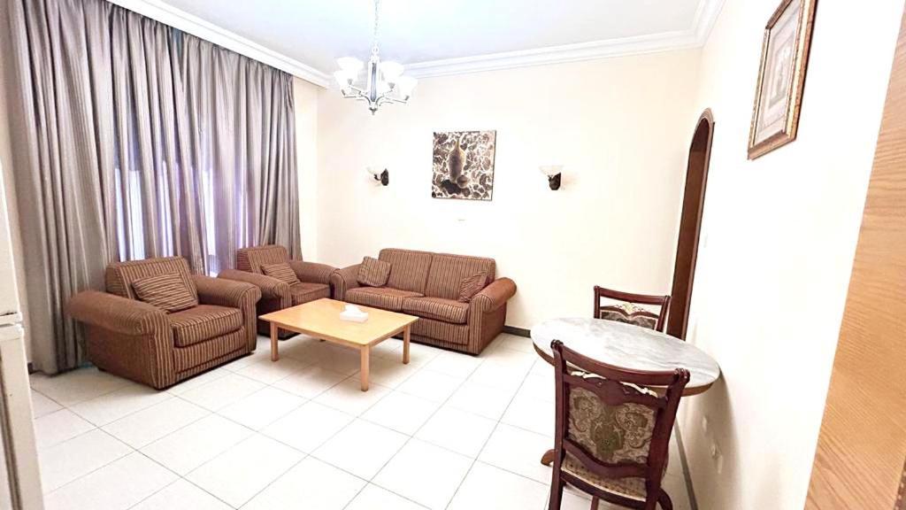 Moon Valley Hotel Apartment - Bur Dubai, Burjuman Εξωτερικό φωτογραφία